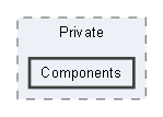 C:/Users/user/Documents/UnrealProjects/FacilityBreach5.5/Plugins/WeaponryAssemblySystem/Source/WeaponryAssemblySystemRuntime/Private/Components