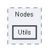 C:/Users/user/Documents/UnrealProjects/FacilityBreach5.5/Plugins/WeaponryAssemblySystem/Source/WeaponryAssemblySystemRuntime/Private/Nodes/Utils
