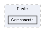 C:/Users/user/Documents/UnrealProjects/FacilityBreach5.5/Plugins/WeaponryAssemblySystem/Source/WeaponryAssemblySystemRuntime/Public/Components