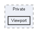 C:/Users/user/Documents/UnrealProjects/FacilityBreach5.5/Plugins/WeaponryAssemblySystem/Source/WeaponryAssemblySystemEditor/Private/Viewport