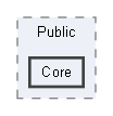 C:/Users/user/Documents/UnrealProjects/FacilityBreach5.5/Plugins/WeaponryAssemblySystem/Source/WeaponryAssemblySystemRuntime/Public/Core