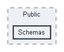 C:/Users/user/Documents/UnrealProjects/FacilityBreach5.5/Plugins/WeaponryAssemblySystem/Source/WeaponryAssemblySystemEditor/Public/Schemas