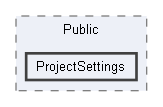 C:/Users/user/Documents/UnrealProjects/FacilityBreach5.5/Plugins/WeaponryAssemblySystem/Source/WeaponryAssemblySystemEditor/Public/ProjectSettings