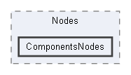 C:/Users/user/Documents/UnrealProjects/FacilityBreach5.5/Plugins/WeaponryAssemblySystem/Source/WeaponryAssemblySystemRuntime/Private/Nodes/ComponentsNodes