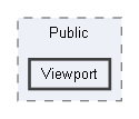 C:/Users/user/Documents/UnrealProjects/FacilityBreach5.5/Plugins/WeaponryAssemblySystem/Source/WeaponryAssemblySystemEditor/Public/Viewport