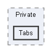 C:/Users/user/Documents/UnrealProjects/FacilityBreach5.5/Plugins/WeaponryAssemblySystem/Source/WeaponryAssemblySystemEditor/Private/Tabs
