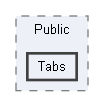 C:/Users/user/Documents/UnrealProjects/FacilityBreach5.5/Plugins/WeaponryAssemblySystem/Source/WeaponryAssemblySystemEditor/Public/Tabs