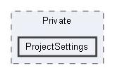 C:/Users/user/Documents/UnrealProjects/FacilityBreach5.5/Plugins/WeaponryAssemblySystem/Source/WeaponryAssemblySystemEditor/Private/ProjectSettings